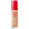 Healthy Mix Radiant Foundation 55-Deep Beige