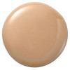 Healthy Mix Radiant Foundation 53-Light Beige