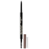 Brow Reveal Micro Brow Pencil 001-Blond