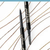 Brow Reveal Micro Brow Pencil 002-Soft Brown