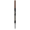 Brow Reveal Micro Brow Pencil 002-Soft Brown