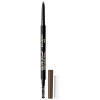 Brow Reveal Micro Brow Pencil 002-Soft Brown