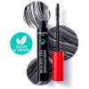 Healthy Mix Mascara 001-Ultra Black 7 Ml