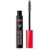 Healthy Mix Mascara 002-Black Brown 7 Ml