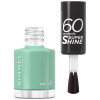Made With Love By Tom Daley Esmalte De Uñas 154-Shell Yeah!! 8 Ml