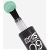 Made With Love By Tom Daley Esmalte De Uñas 154-Shell Yeah!! 8 Ml