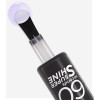 60 Seconds Super Shine Esmalte De Uñas 153-Under The Palms 8 Ml