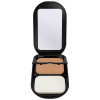 Facefinity Compact Base De Maquillaje Recargable Spf20 06-Golden 84 Gr