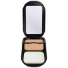 Facefinity Compact Base De Maquillaje Recargable Spf20 031-Warm Porcelain 84 Gr