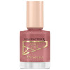 Miracle Pure Priyanka Nail Polish 212-Winter Sunset 12 Ml