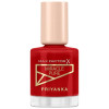 Miracle Pure Priyanka Nail Polish 360-Daring Cherry 12 Ml