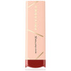 Priyanka Lipstick 082-Warm Sandalwood 3,5 Gr