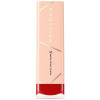 Priyanka Lipstick 052-Intense Flame 3,5 Gr