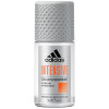 Intensive Anti-Perspirant 72H Deo Roll-On 50 Ml