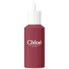 Chloé Signature Intense Edp Recarga 150 Ml