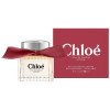 Chloé Signature Intense Edp Vapo 30 Ml