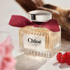 Chloé Signature Intense Edp Vapo 30 Ml