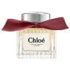 Chloé Signature Intense Edp Vapo 50 Ml