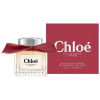 Chloé Signature Intense Edp Vapo 50 Ml