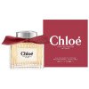 Chloé Signature Intense Edp Vapo Recargable 100 Ml