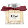 Chloé Signature Intense Edp Vapo Recargable 100 Ml