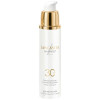 Sun Perfect Illuminating Cream Spf30 50 Ml