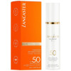 Sun Perfect Illuminating Cream Spf50 50 Ml