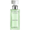 Eternity For Women Summer 2023 Edp Vapo 100 Ml