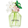 Daisy Wild Edp Vapo 100 Ml