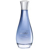 Cool Water Reborn Woman Edp Vapo 100 Ml