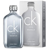 Ck One Essence Edp Vapo 100 Ml