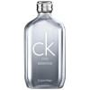 Ck One Essence Edp Vapo 100 Ml