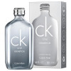 Ck One Essence Edp Vapo 50 Ml