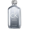 Ck One Essence Edp Vapo 50 Ml