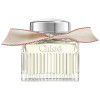 Chloé L'Eau Parfum Lumineuse Edp Vapo 50 Ml
