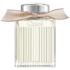 Chloé L'Eau Parfum Lumineuse Edp Vapo 100 Ml