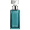 Eternity For Women Aromatic Essence Edp Vapo 50 Ml