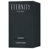 Eternity For Men Intense Eau De Parfum Vaporizador 100 Ml