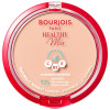 Bourjois Healthy Mix Poudre Naturel 03 Rosa Beige 10G