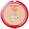 Bourjois Healthy Mix Poudre Naturel 04 Golden Beige 10G