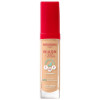 Bourjois Healthy Mix Concealer Vitamines 51 Light Vanilla 6Ml