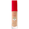 Bourjois Healthy Mix Concealer Vitamines 52 Beige 6Ml