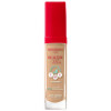 Bourjois Healthy Mix Concealer Vitamines 53 Golden Beige 6Ml