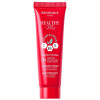 Bourjois Healthy Mix Hydrating Primer 001 30Ml
