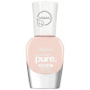 Good.Kind.Pure. Vegan Color Demi Mate 020-Almond Milk 10 Ml