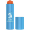 Rimmel Kind Y Free Tinted Multi Stick 004 Tangerine Dream 5G
