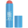 Kind Y Free Tinted Multi Stick 001-Caramel Dusk 5 Gr