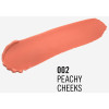 Rimmel Kind Y Free Tinted Multi Stick 002 Peachy Cheeks 5G