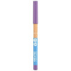 Rimmel Kind Y Free Clean Eye Definer 003 Grape 1.1G