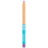 Rimmel Kind Y Free Clean Eye Definer 003 Grape 1.1G